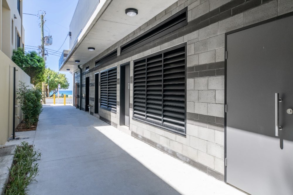 Currumbin RSL — photo 5