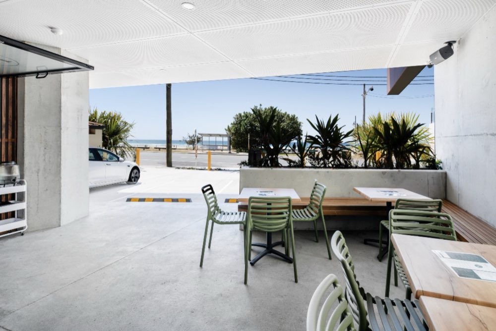 Currumbin RSL — photo 7