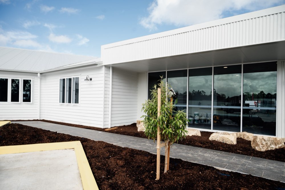 Eden Early Learning — photo 2