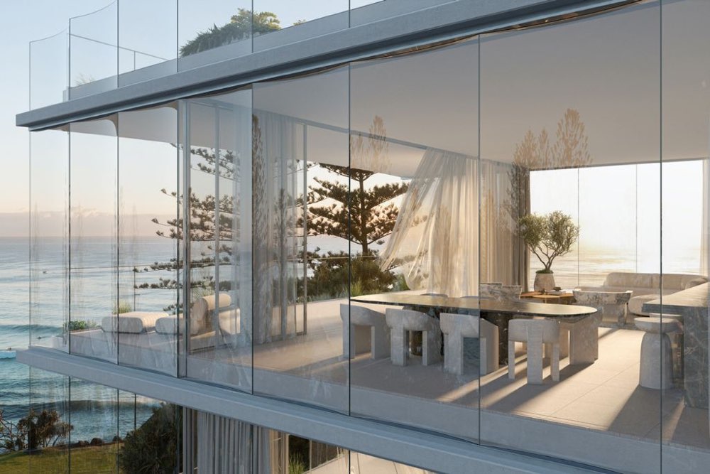 Glasshouse — photo 3