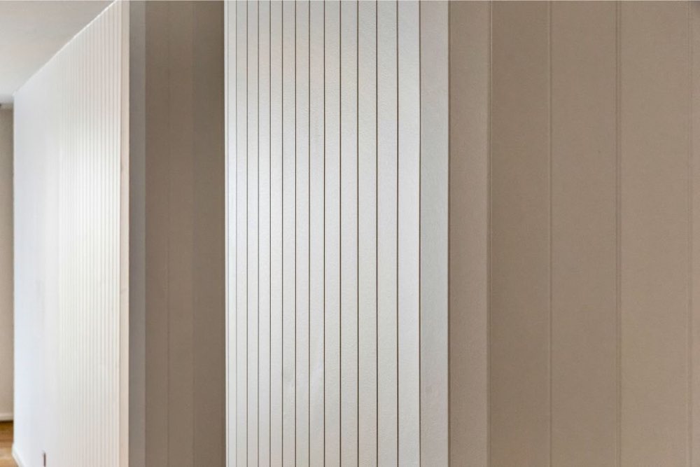 Kalea — photo 4