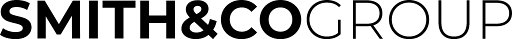 Smith & Co Group