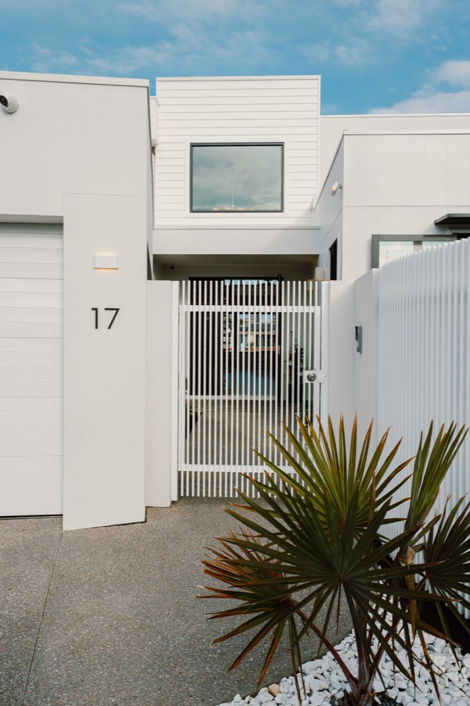 Monte Vista — photo 7