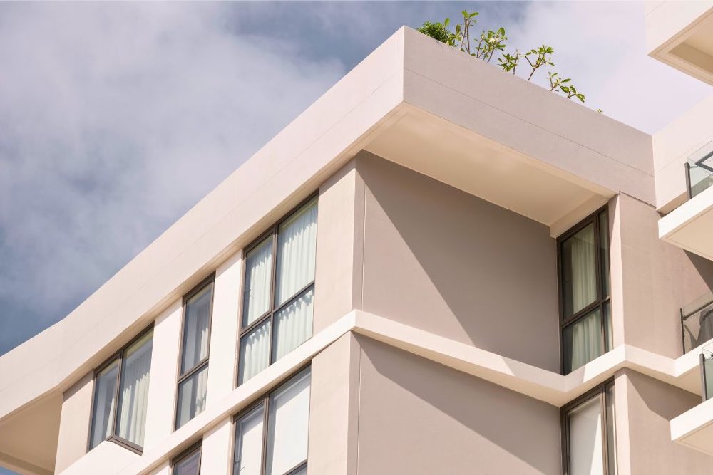 SOL — photo 4