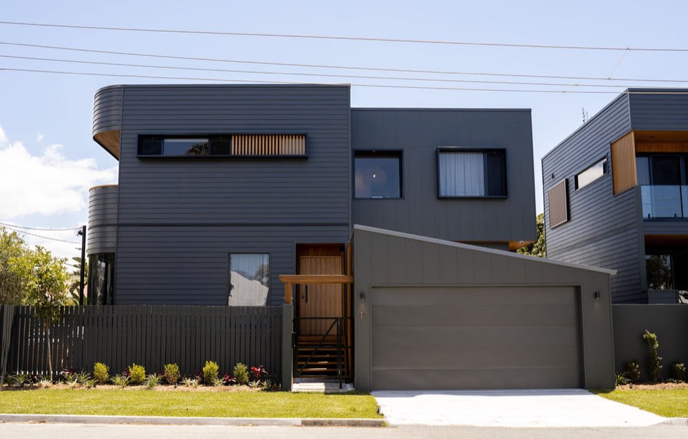 Star Ave — photo 1